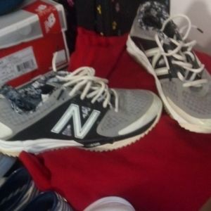 Men's New balance sneakers new